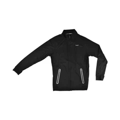 alph-ukuran-m-jaket-pria---hitam