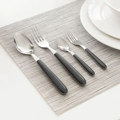 appetite-set-16-pcs-alat-makan-classical---hitam