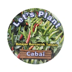 lets-plant-benih-cabai