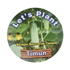 lets-plant-benih-timun