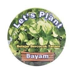 lets-plant-benih-bayam