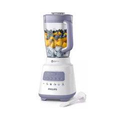 philips-2-ltr-blender-hr2221/00-plst---ungu-lavender