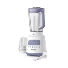 philips-2-ltr-blender-hr2221/00-plst---ungu-lavender