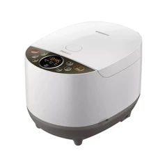 philips-1.8-ltr-rice-cooker-digital-hd4515/33---putih