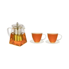 appetite-450-ml-set-3-pcs-ara-teko-dan-cangkir-teh