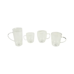 appetite-set-4-pcs-adona-gelas-kaca-double-wall