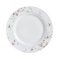 delicia-set-16-pcs-perlengkapan-makan-premium-porcelain-motif-bunga---pink