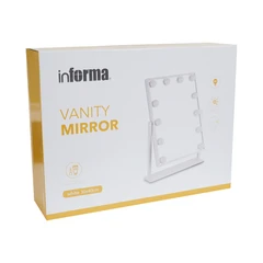 informa-cermin-rias-meja-dengan-led-30x40cm---putih