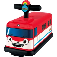 titipo-titipo-ride-on-train-classic