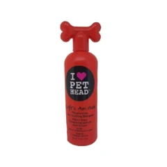 pet-head-475-ml-shampoo-anjing-lifes-an-itch