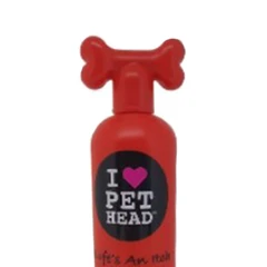 pet-head-475-ml-shampoo-anjing-lifes-an-itch