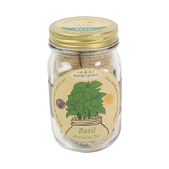 boutique-garden-set-bibit-tanaman-basil-dengan-pot-kaca