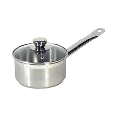 kris-16-cm-panci-saucepan-dengan-tutup-kaca