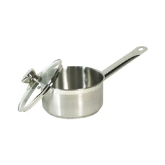 kris-18-cm-panci-saucepan-dengan-tutup-kaca