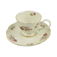 appetite-set-5-pcs-teko-&-cangkir-teh-dengan-saucer-retro-ritz