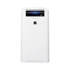 sharp-28-m2-air-purifier-kc-g40y-w---putih