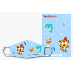 kiddy-star-masker-kain-anak-under-the-sea