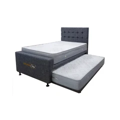 informa-sleep-120x200-cm-buffel-kasur-4-in-1---abu-abu