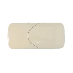 otto-klasse-kotak-tisu-visor-mobil---krem-beige