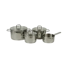 wmf-set-4-pcs-inspiration-perlengkapan-masak