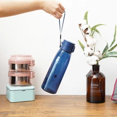 ataru-1-ltr-botol-minum-tritan-dengan-strap---biru