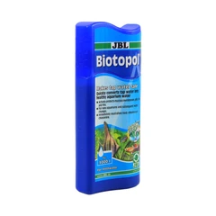 jbl-250-ml-biotopol-water-treatment