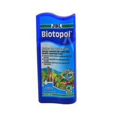 jbl-250-ml-biotopol-water-treatment