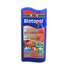 jbl-100-ml-water-treatment-biotopol-r