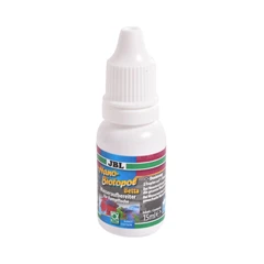 jbl-water-treatment-nano-biotopol-betta-15ml