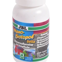 jbl-water-treatment-nano-biotopol-betta-15ml