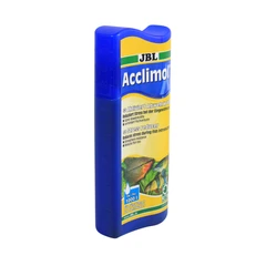 jbl-250ml-acclimol-water-treatment