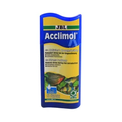 jbl-250ml-acclimol-water-treatment