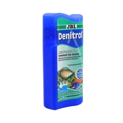 jbl-100ml-water-treatment-denitrol