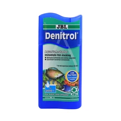 jbl-100ml-water-treatment-denitrol