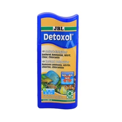 jbl-250ml-water-treatment-detoxol