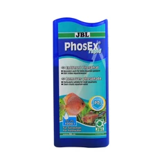 jbl-250-ml-phosex-rapid-water-treatment