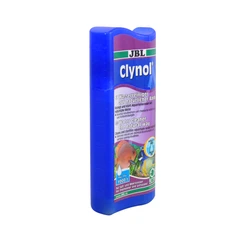 jbl-250-ml-water-treatment-clynol