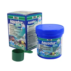 jbl-250-gr-water-treatment-aquadur-malawi/tanganjika