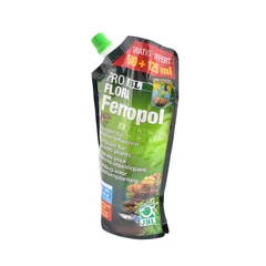 jbl-500+125ml-ferropol-pupuk-cair-water-treatment-refill