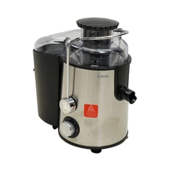 kris-600-ml-juice-extractor-400-watt