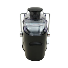 kris-600-ml-juice-extractor-400-watt