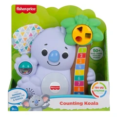 fisher-price-linkimals-counting-koala-fyk60