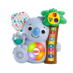 fisher-price-linkimals-counting-koala-fyk60