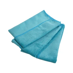 informa-40x30-cm-set-3-pcs-kain-lap-dapur-microfiber---biru