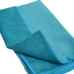 informa-40x30-cm-set-3-pcs-kain-lap-dapur-microfiber---biru