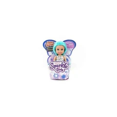 sparkle-girlz-winter-princess-cupcake-10031tq1-random