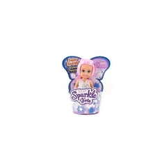 sparkle-girlz-winter-princess-cupcake-10031tq1-random