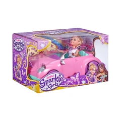 sparkle-girlz-set-doll-vehicle-10028