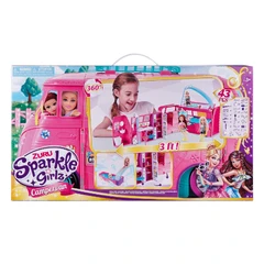 sparkle-girlz-playset-retro-camper-van-100262