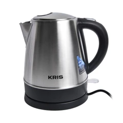 kris-1.2-ltr-teko-listrik-800-watt